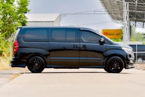 S__93732942_0